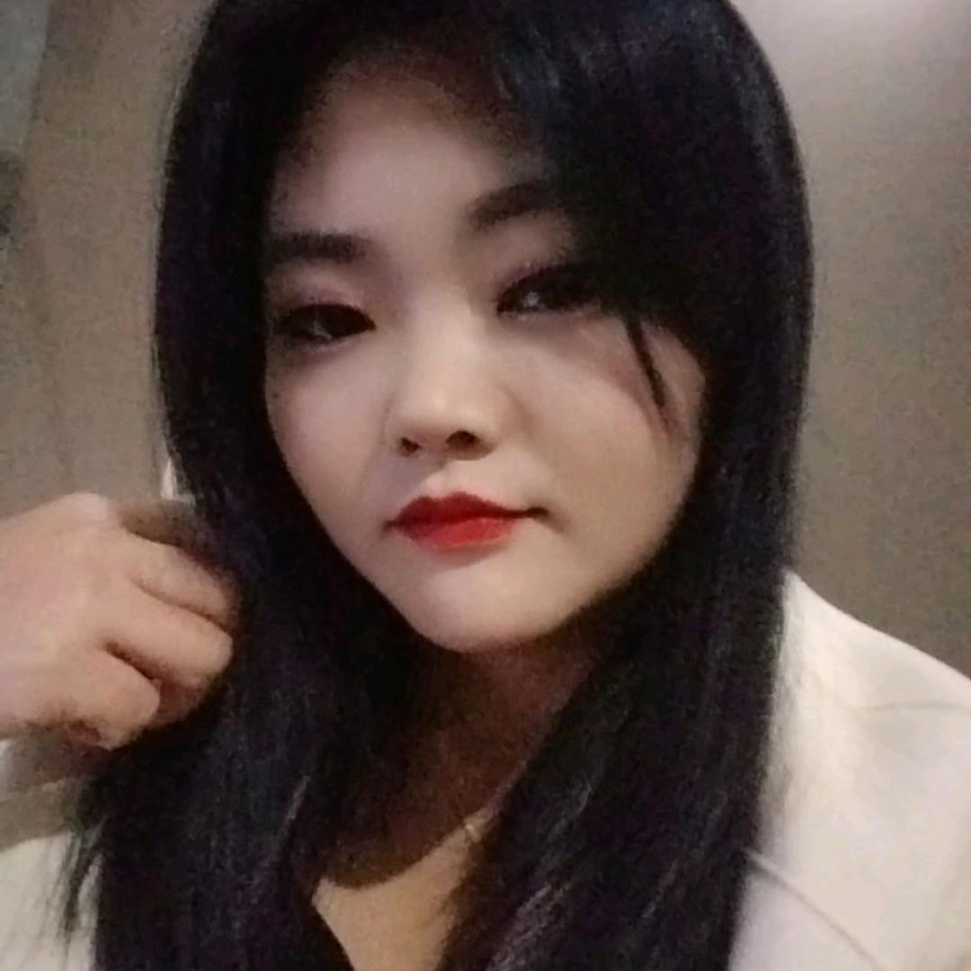 我的沉默你就是不懂😁😁