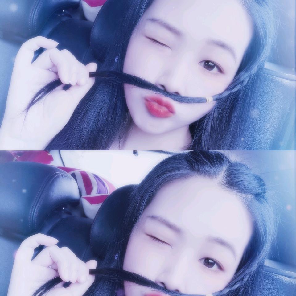 🌈月半花開❀(˘͈ᵕ ˘͈❀)♡🌈