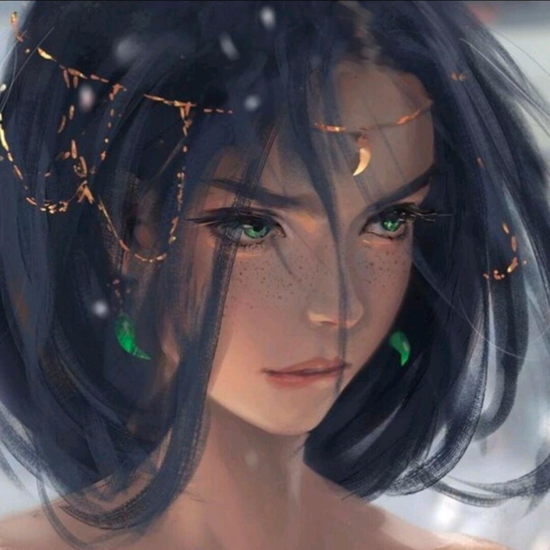 仌L