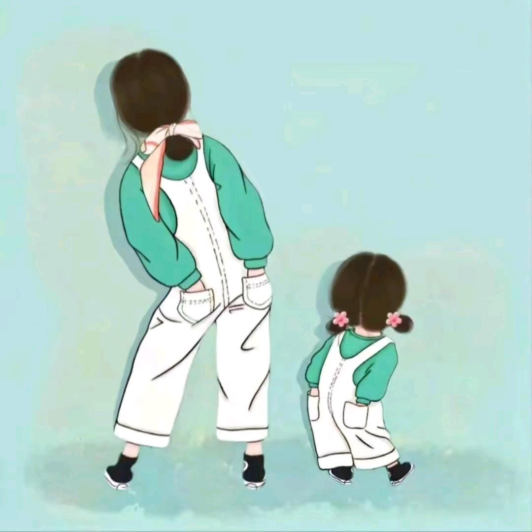 ♥(｡￫v￩｡)♥佳