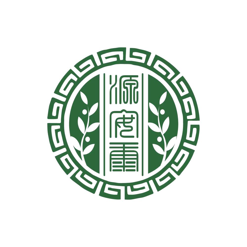 镇远县源安康养身馆