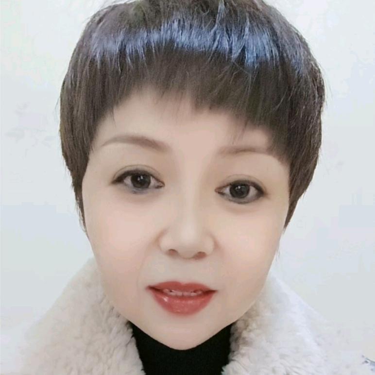 乖:叫姐！