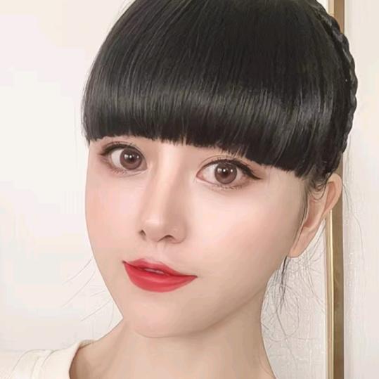 大哥ID锁他二哥说