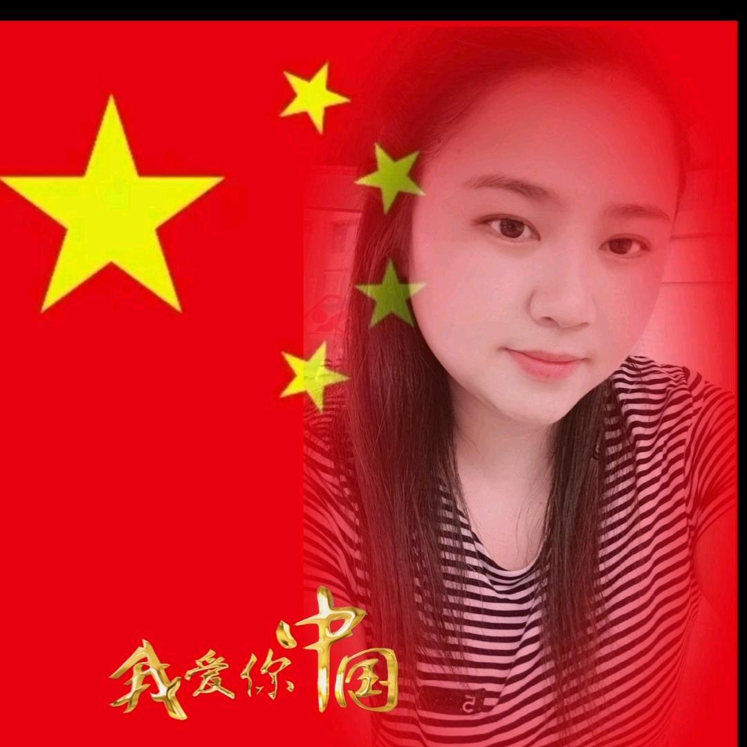 简单