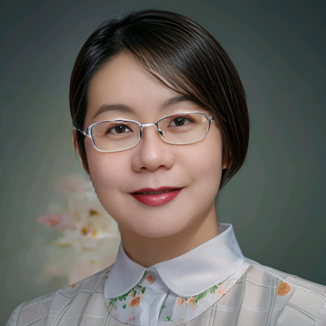 冰山达人心理话