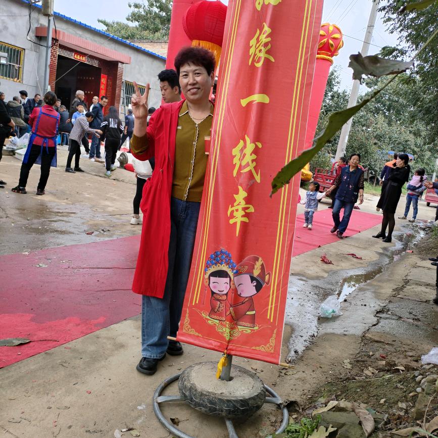 我是三花妈妈