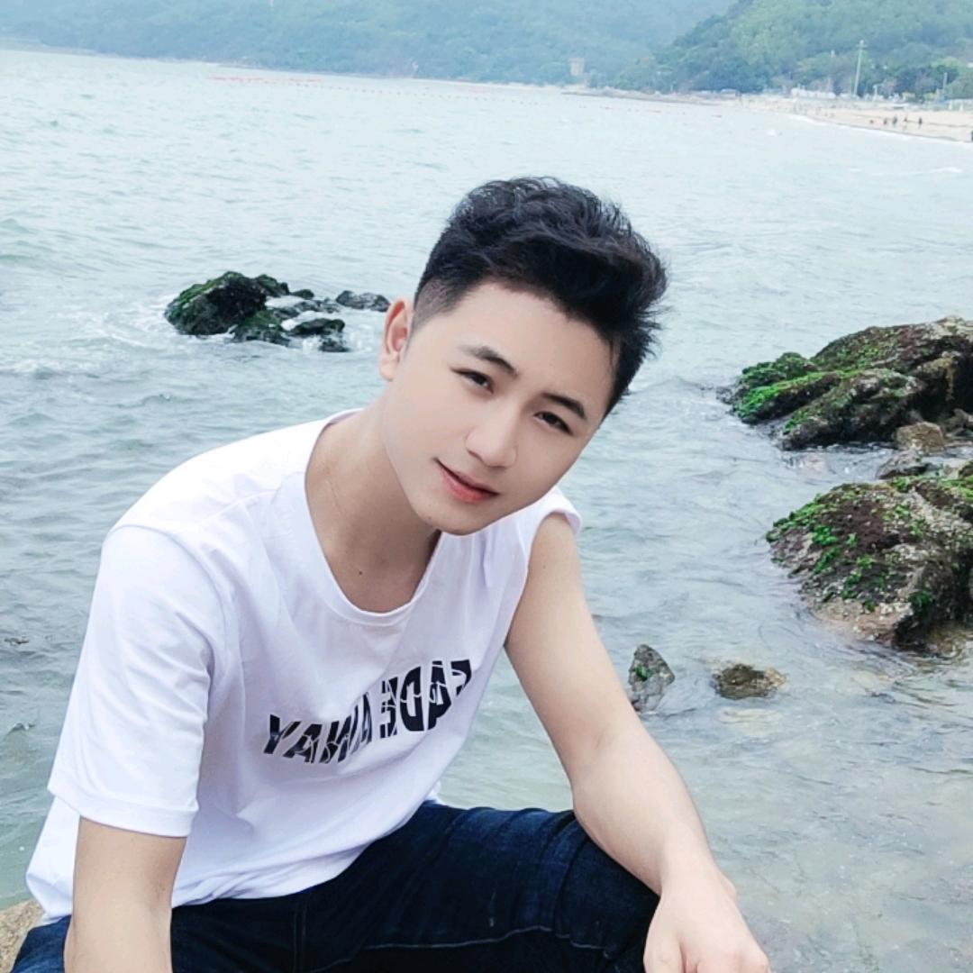 ༇༽释༼༩༽怀༼༻