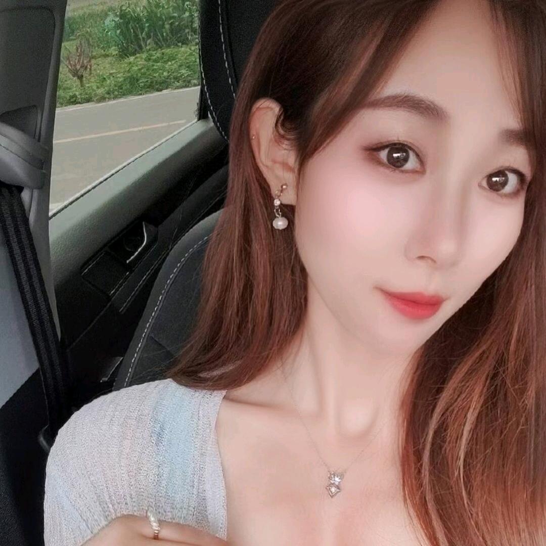 ❤️诺小薇⁶⁸⁶