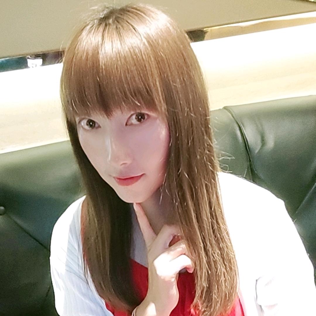 搞笑山歌竹子