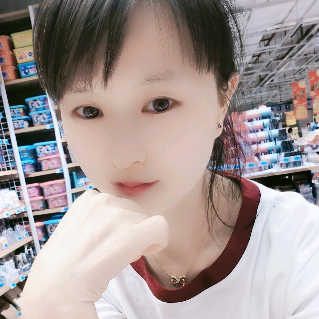 欣然姐姐