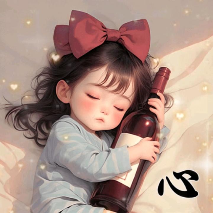 感悟人生