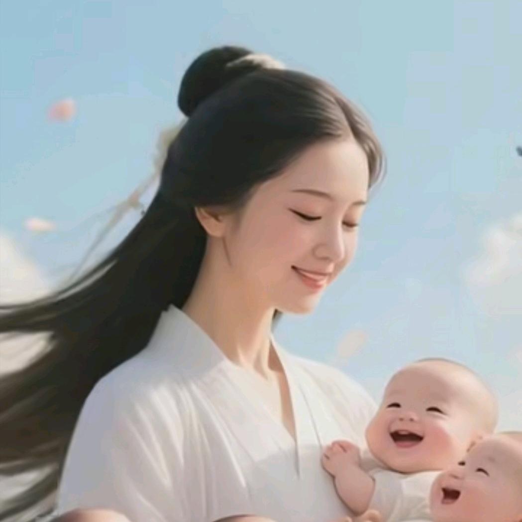 比比赞