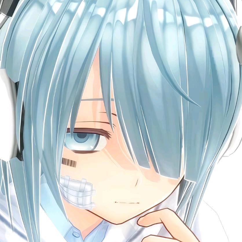 赴约੭ﾞ