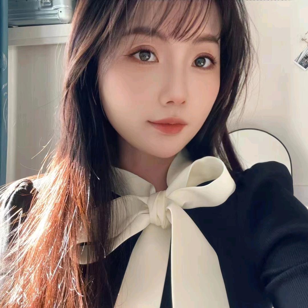 小夏