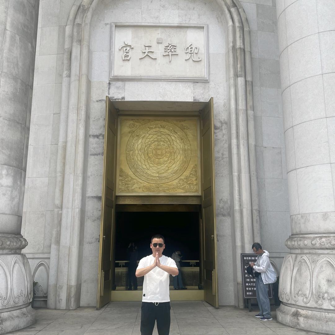 与辉同行之种草计划