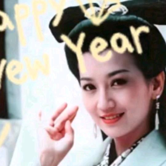 麻雀虽小五脏俱全