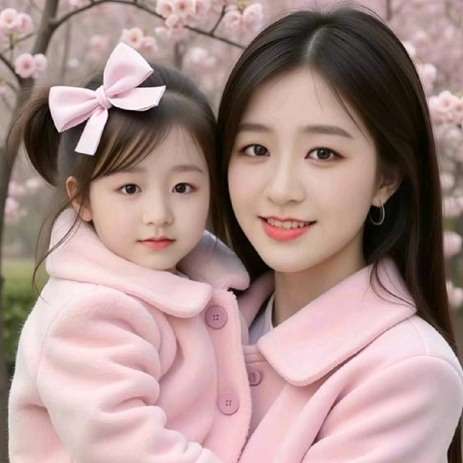 念玲
