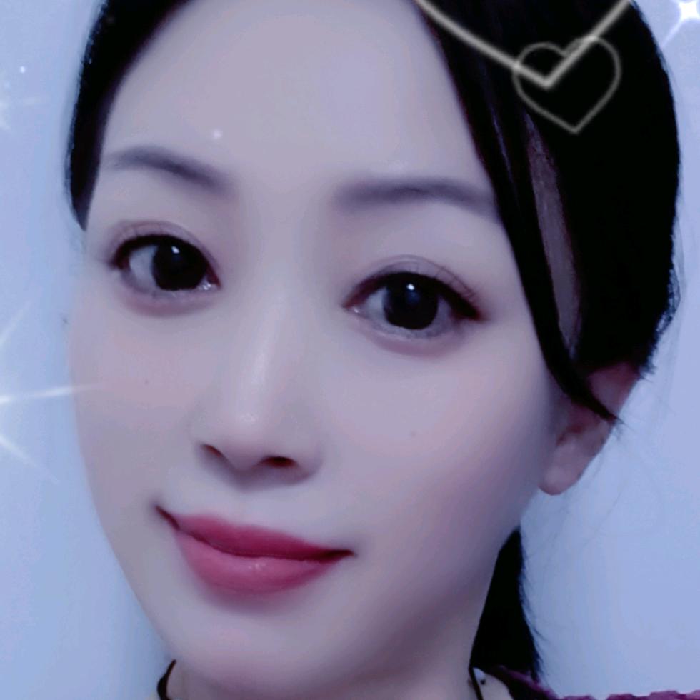 @东北人