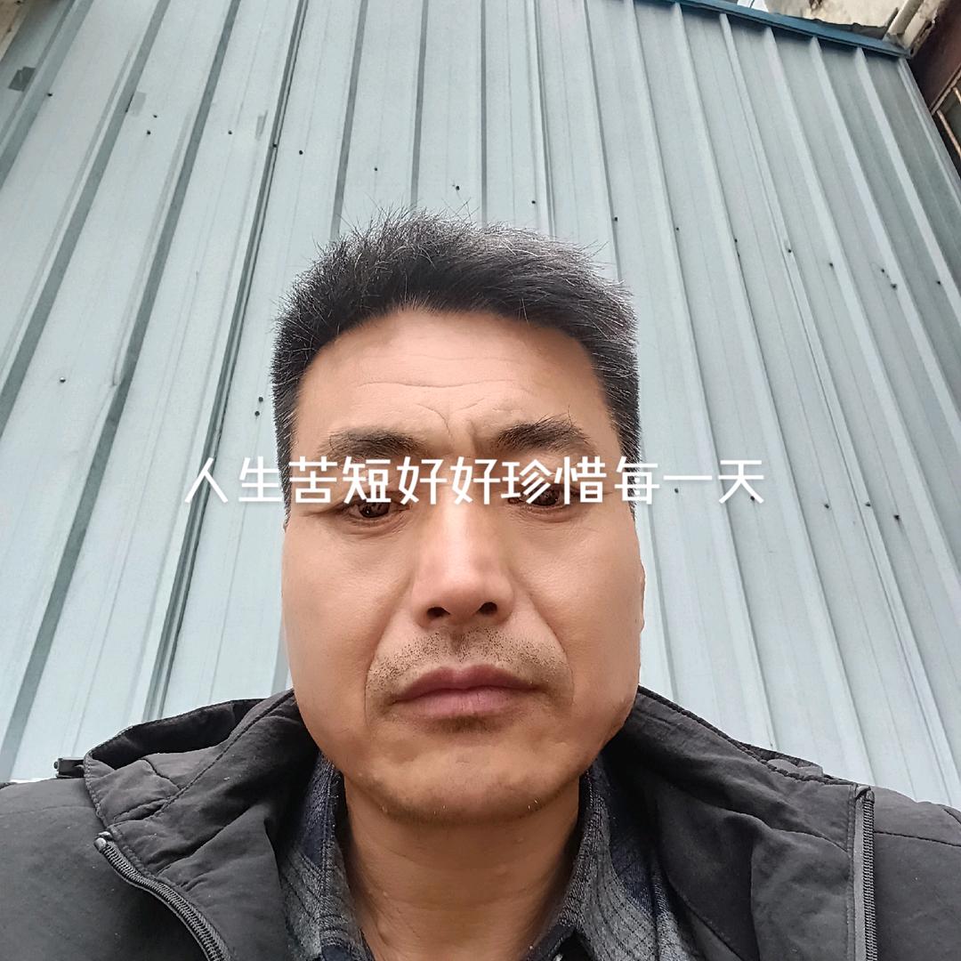 善缘皆知，佛在❤中游