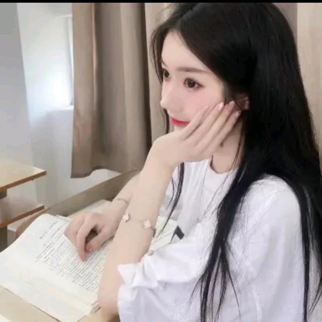 小丫优选商品推荐