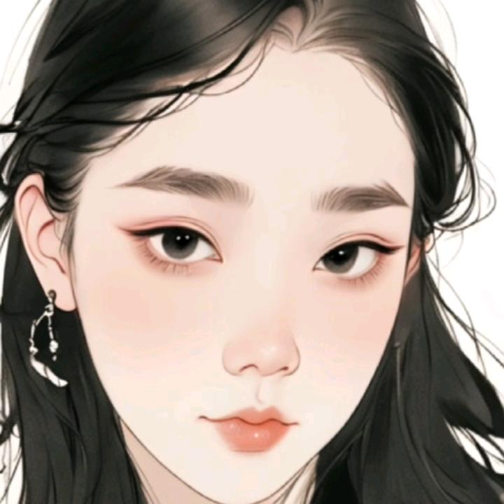 㣻罖i
