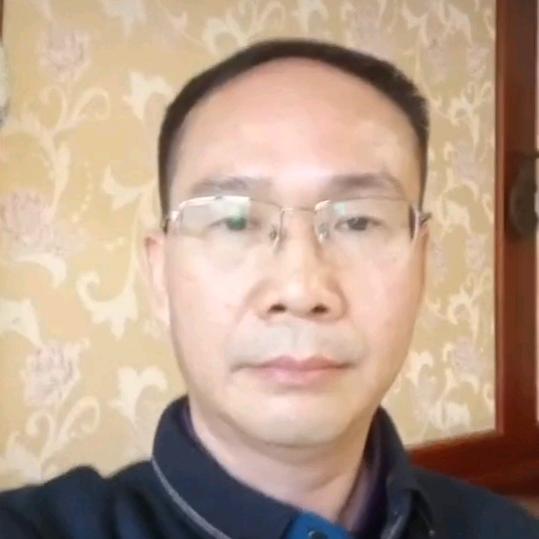 俄罗斯队长