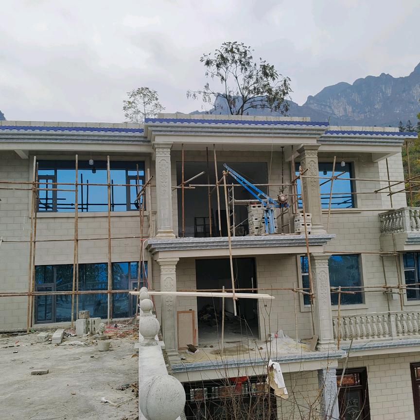 温二哥，草药方子