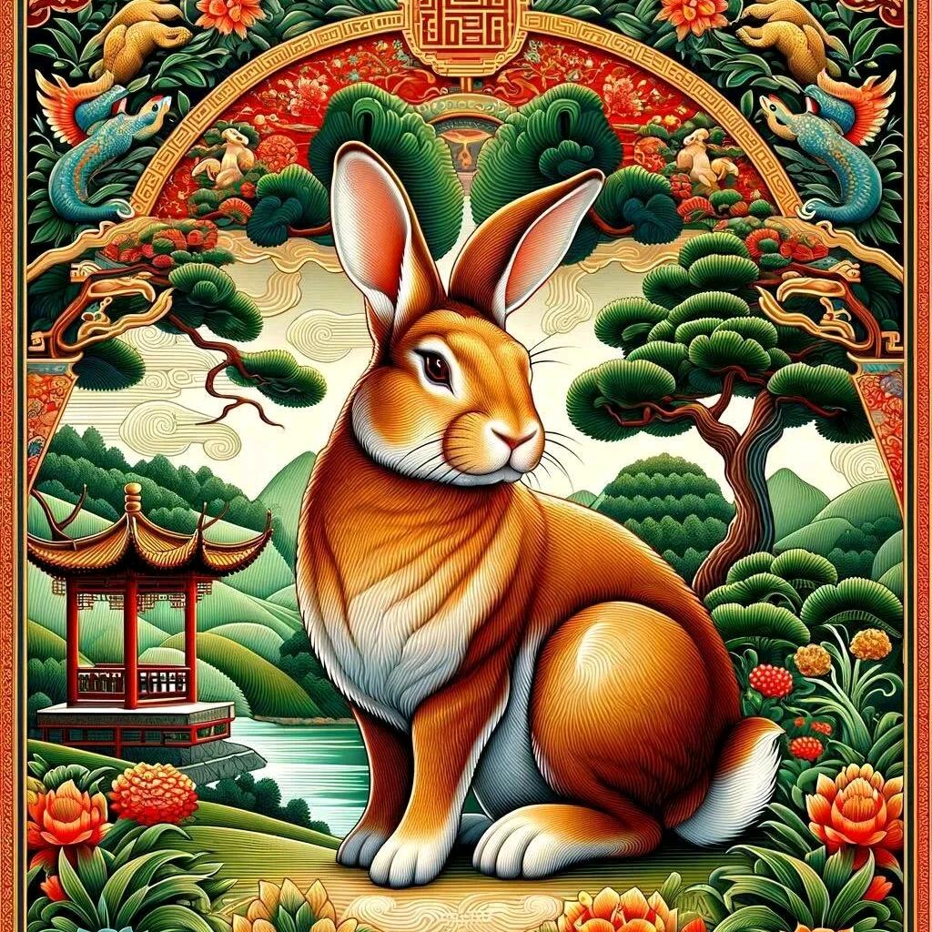 🌹青春永在，🌹1314我爱你🌹