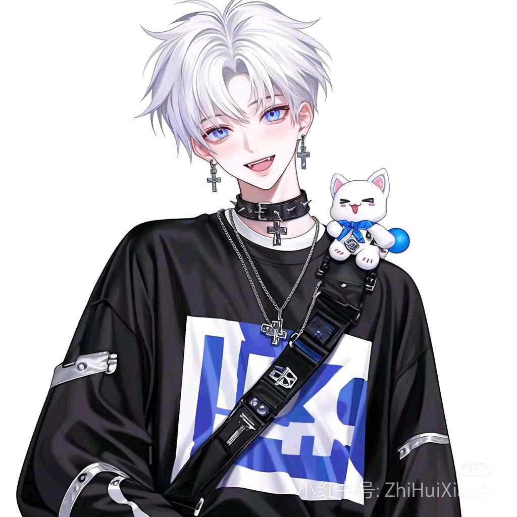 汉堡骑士