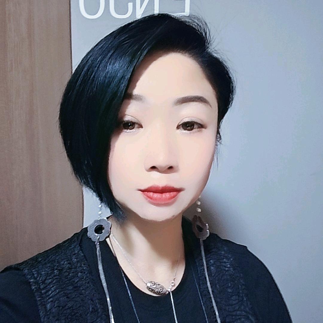 萍姐·驾培导师