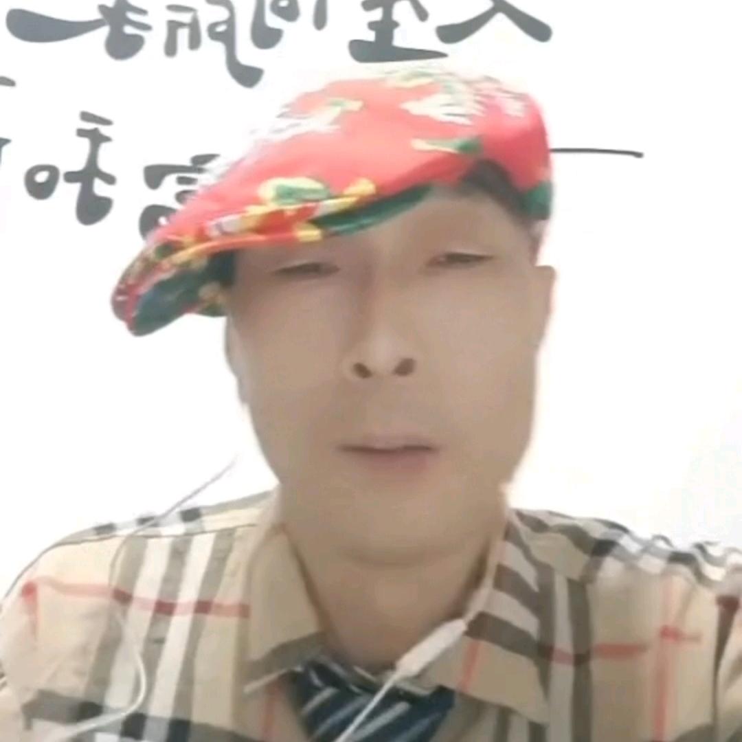 工程交流圈2