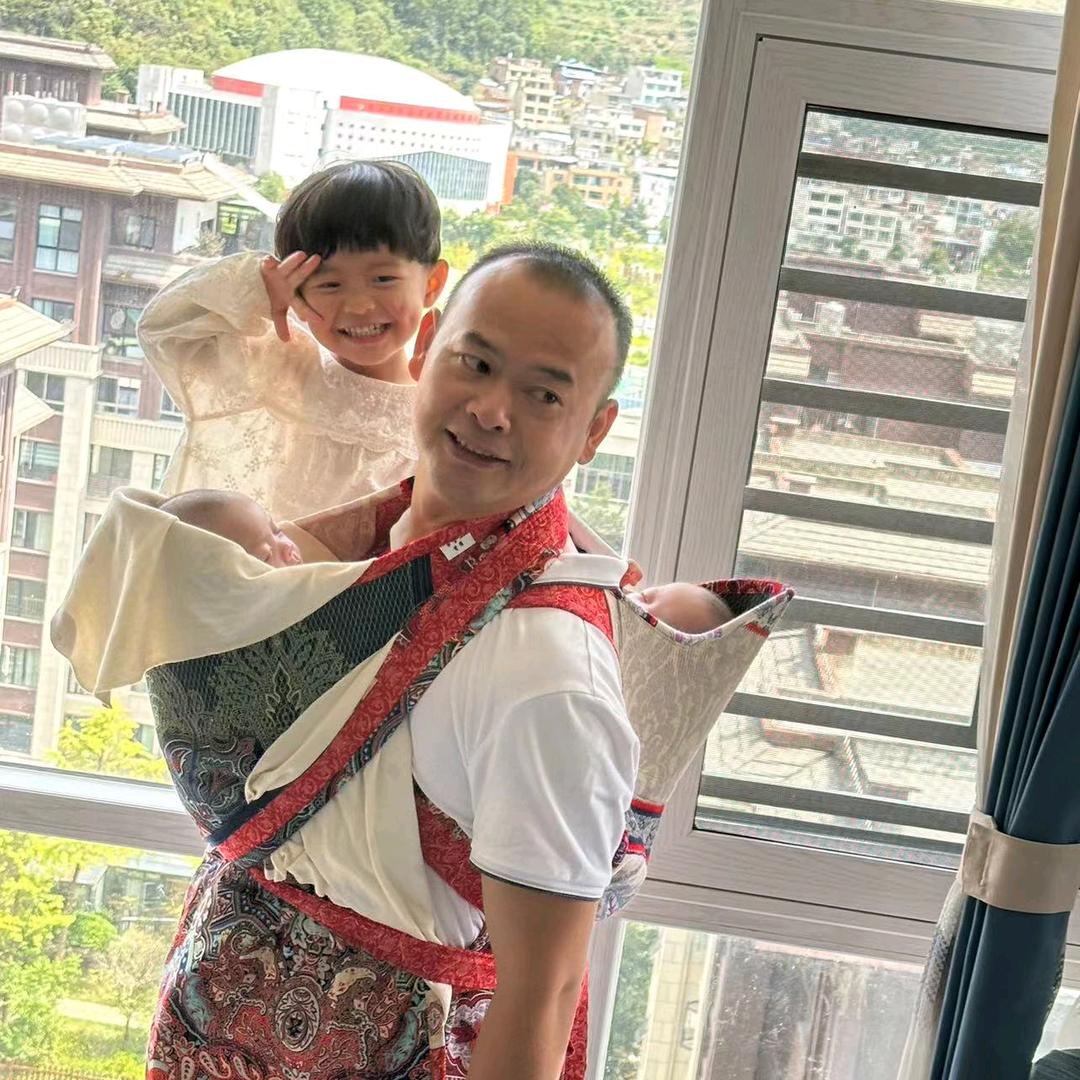 梁光星👧钺👧润