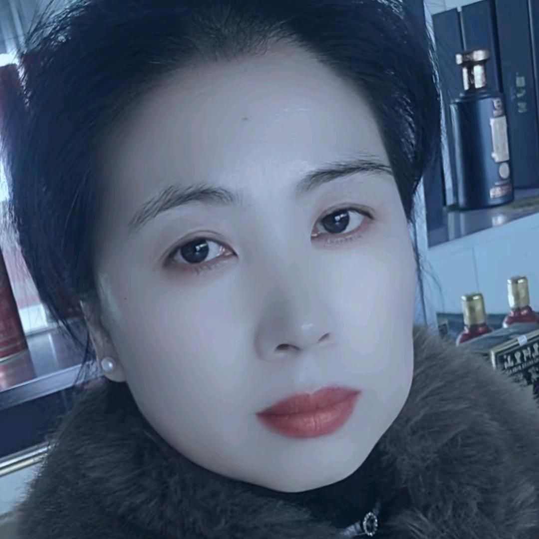 颜觅觅智能调肤私人定制