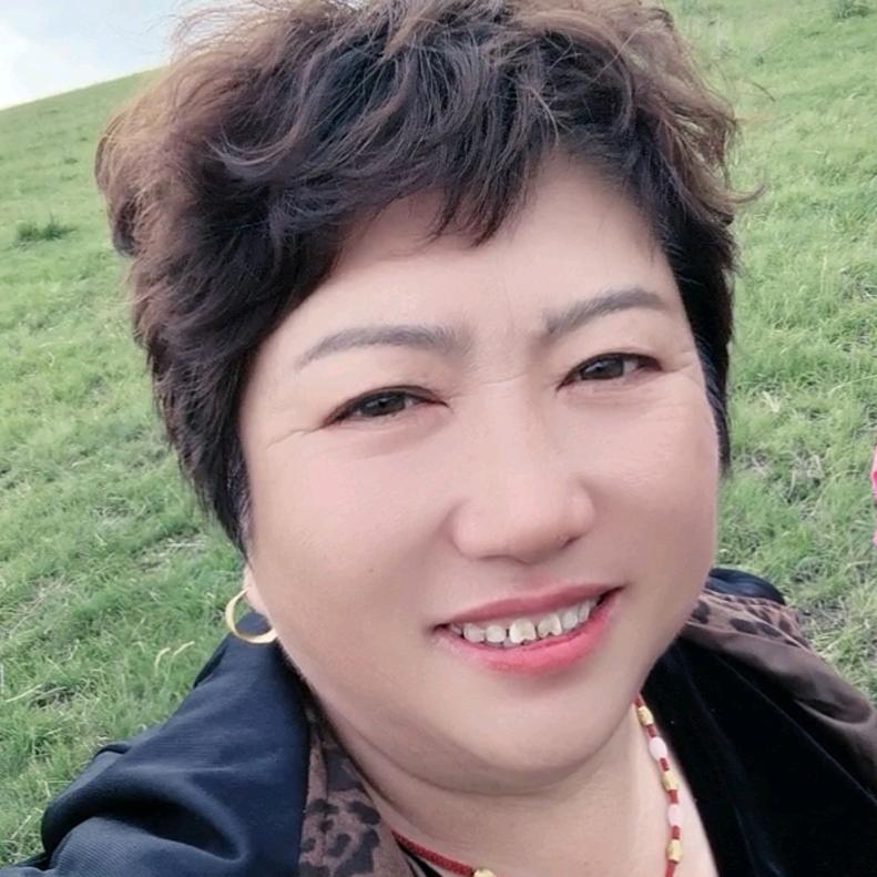 冰雪莹
