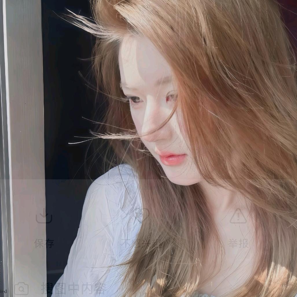 小歪yoo