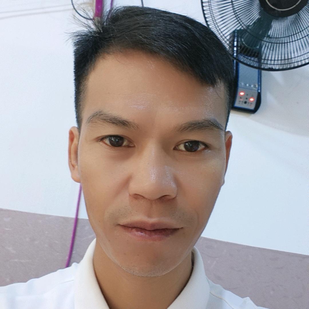小韦哥
