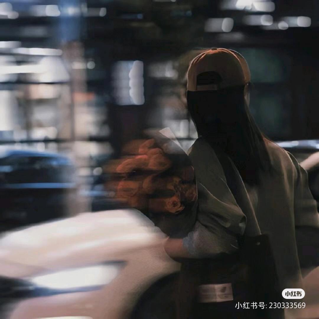 希一