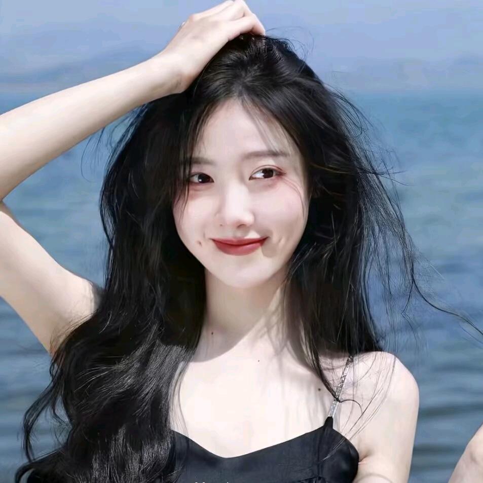 小鹿美食铺🍓