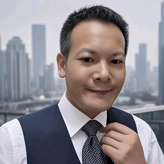爱的呼唤