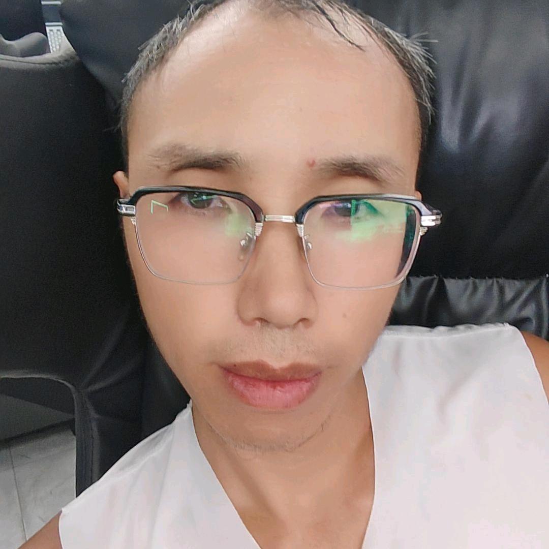 🦋ꦿ໊晚安᭄🕊我的爱᭄ꦿᩚ٭