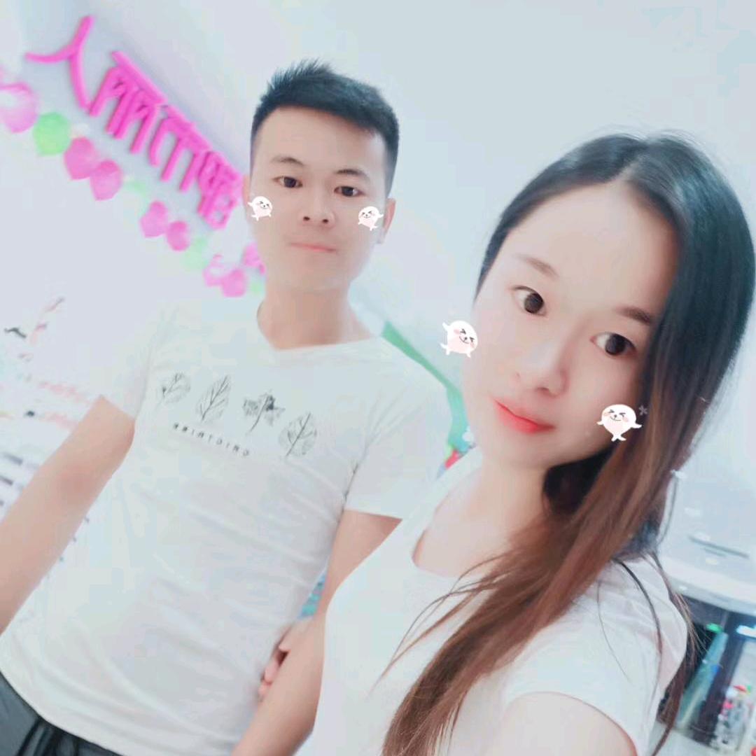 @城城在日本