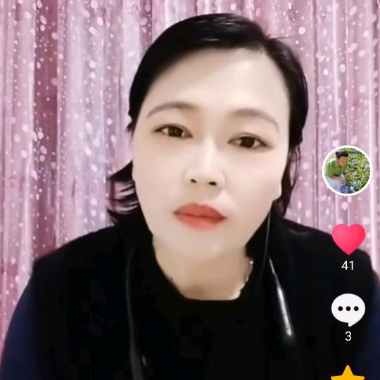 客家姐姐(早上5点直播)