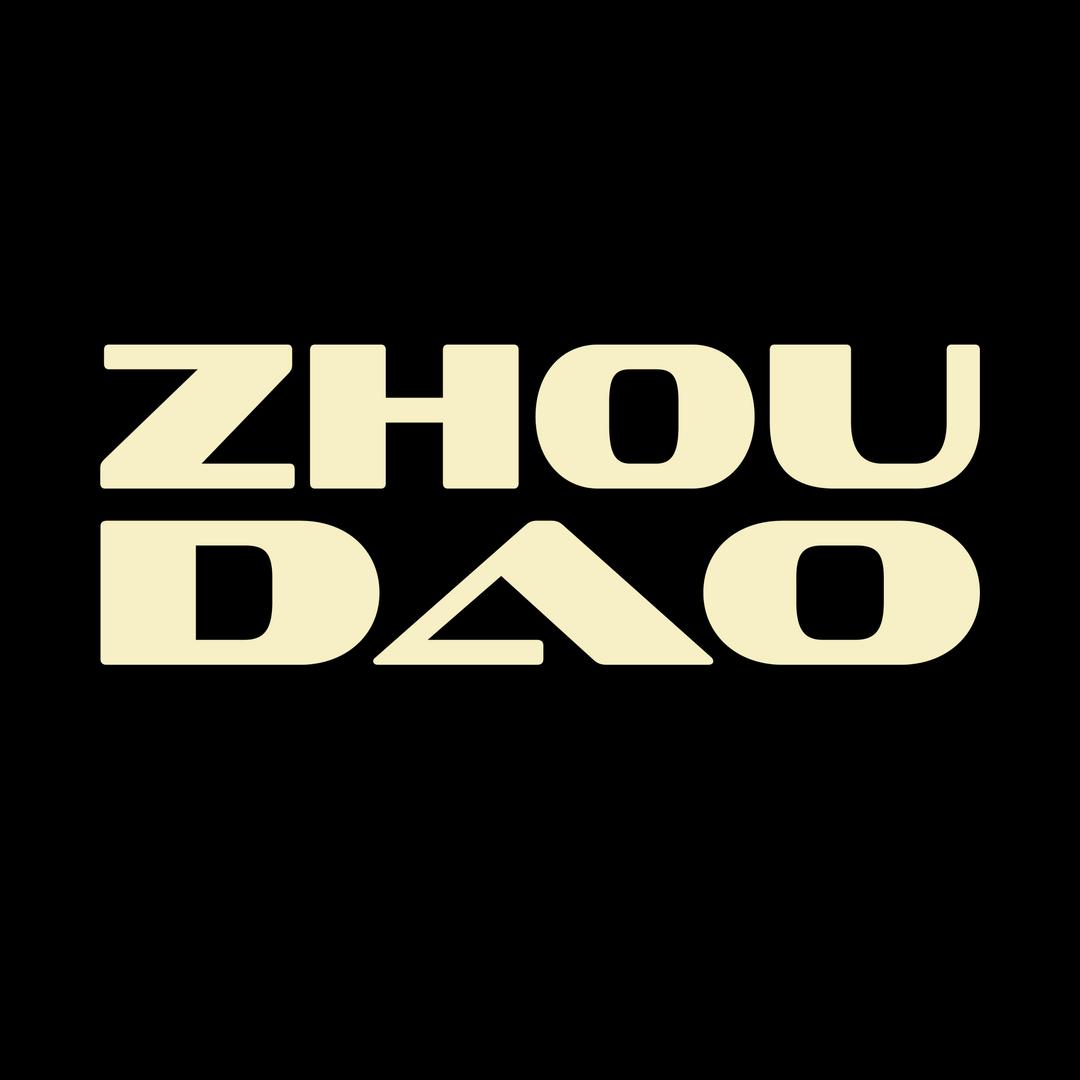 冑道运动