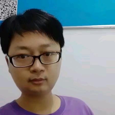 达达的农副产品