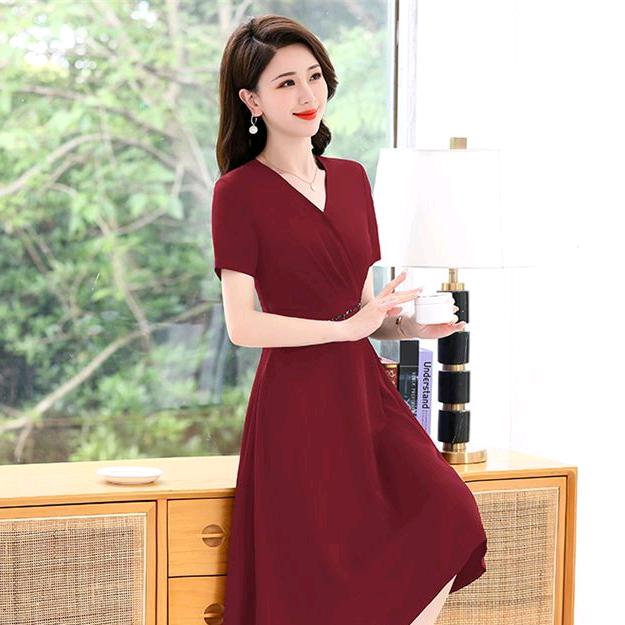 千泽女装