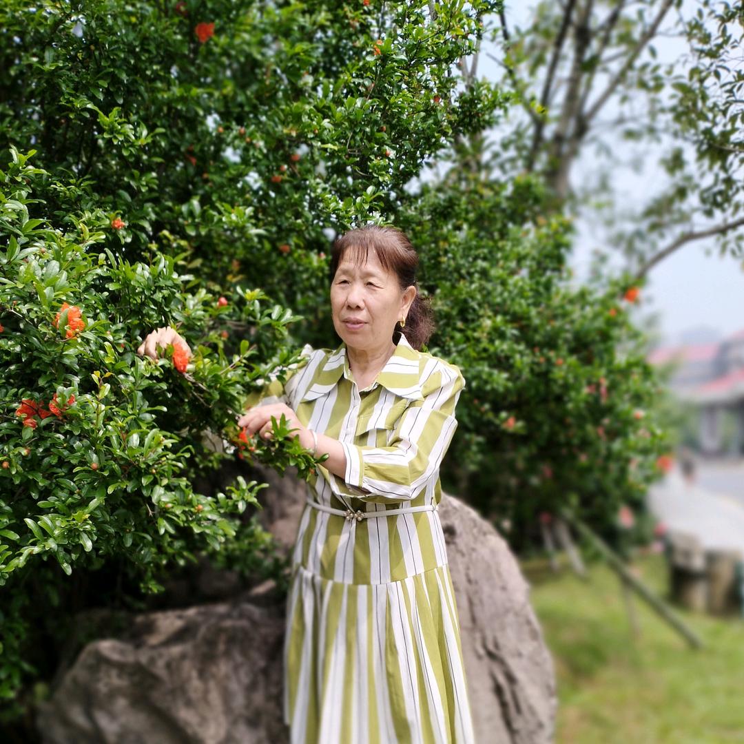 桃姐(剪辑)