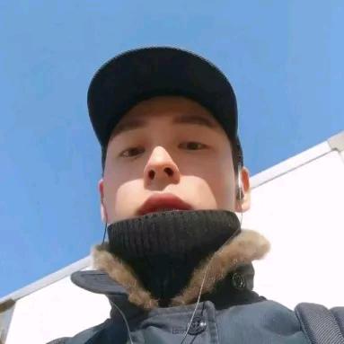 雨季莫忧伤