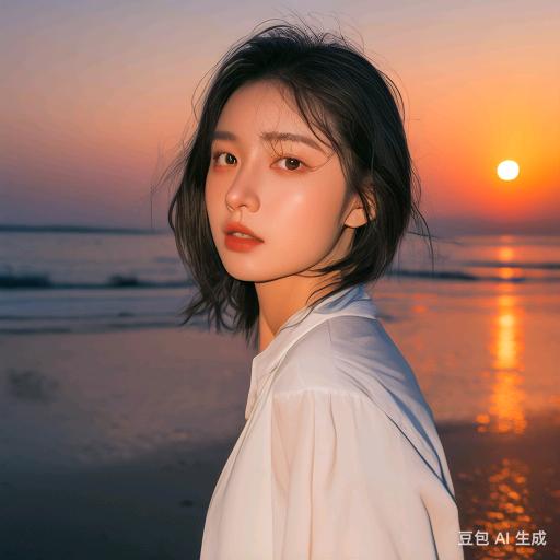 电子榨菜厂