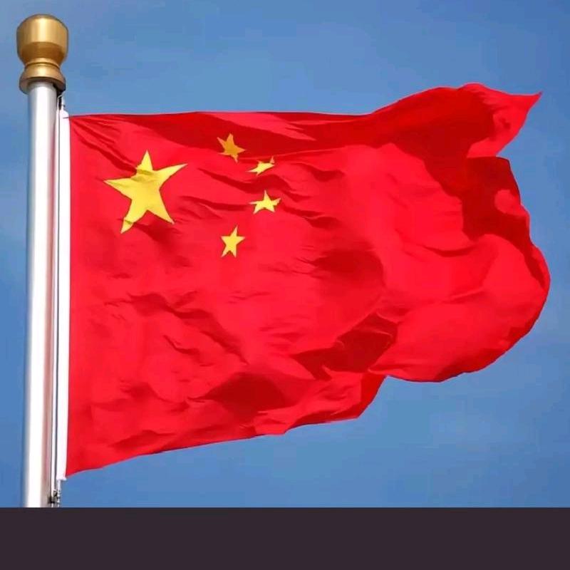 星河万里