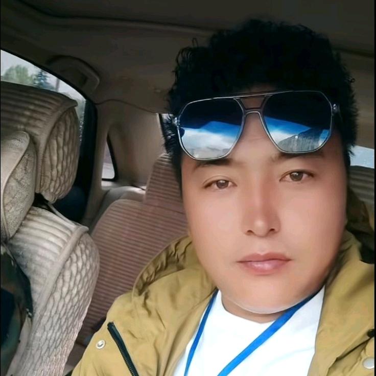 群培